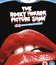 Шоу ужасов Рокки Хоррора (Юбилейное издание) [Blu-ray] / The Rocky Horror Picture Show (35th Anniversary Edition)