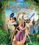 Рапунцель: Запутанная история [Blu-ray] / Tangled