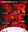 РЭД [Blu-ray] / RED