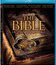 Библия [Blu-ray] / The Bible: In the Beginning...
