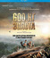 600 кг золота [Blu-ray] / 600 kilos d'or pur (In Gold We Trust)