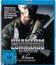 День Д [Blu-ray] / Den' D