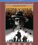 Неприкасаемые (Специальное издание) [Blu-ray] / The Untouchables (Special Edition)