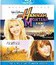 Ханна Монтана: Кино [Blu-ray] / Hannah Montana: The Movie