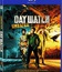 Дневной дозор [Blu-ray] / Day Watch (Dnevnoy dozor)