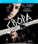 Свора [Blu-ray] / The Breed