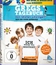 Дневник слабака [Blu-ray] / Diary of a Wimpy Kid