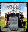 Смерть на похоронах [Blu-ray] / Death at a Funeral
