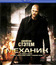 Механик [Blu-ray] / The Mechanic