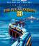 Полярный экспресс (3D) [Blu-ray 3D] / The Polar Express (3D)
