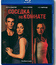 Соседка по комнате [Blu-ray] / The Roommate