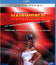 XXXI Чемпионат Мира по Парихмахерскому Искусству [Blu-ray] / HairWorld: XXXI Hairdressing World Championship