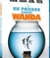 Рыбка по имени Ванда [Blu-ray] / A Fish Called Wanda