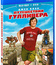 Путешествия Гулливера [Blu-ray] / Gulliver's Travels