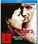 Антикиллер Д.К: Любовь без памяти [Blu-ray] / Antikiller D.K: Lyubov bez pamyati