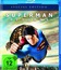 Возвращение Супермена [Blu-ray] / Superman Returns