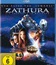 Затура: Космическое приключение [Blu-ray] / Zathura: A Space Adventure