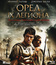 Орел Девятого легиона [Blu-ray] / The Eagle (The Eagle of the Ninth)