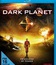 Обитаемый остров [Blu-ray] / Dark Planet (Obitaemyy ostrov)