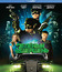 Зелёный Шершень [Blu-ray] / The Green Hornet