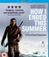 Как я провёл этим летом [Blu-ray] / How I Ended This Summer (Kak ya provyol etim letom)