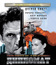 Дипломат (сериал) [Blu-ray] / False Witness (TV mini-series)