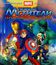 Новые Мстители: Герои завтрашнего дня [Blu-ray] / Next Avengers: Heroes of Tomorrow