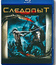Следопыт [Blu-ray] / Pathfinder