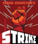 Стачка [Blu-ray] / Strike (Stachka) (Remastered Edition)