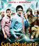 Суперменеджер, или Мотыга судьбы [Blu-ray] / Supermenedzher, ili Motyga sudby