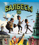Балбесы (3D) [Blu-ray 3D] / Olsen Banden på de bonede gulve (Olsen Gang Gets Polished) (3D)