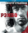 Рэмбо: Трилогия (Подарочное издание) [Blu-ray] / Rambo Trilogy (The Ultimate Uncut Edition)