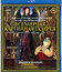 Всемирная картинная галерея с Тетушкой Совой (Выпуск 2) [Blu-ray] / Vsemirnaja kartinnaja galereja s Tetushkoj Sovoj: Part II