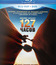 127 часов [Blu-ray] / 127 Hours