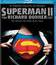 Супермен 2: Режиссерская версия [Blu-ray] / Superman II: The Richard Donner Cut