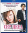 Сердцеед [Blu-ray] / L'arnacoeur (Heartbreaker)