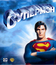 Супермен (Специальное издание) [Blu-ray] / Superman (2000 restoration)