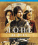 Лопе де Вега: Распутник и соблазнитель [Blu-ray] / Lope