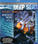 Красное море: Релакс видео (Часть 1) [Blu-ray] / Deep Sea: Relax (Part 1)