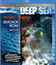 Красное море: Релакс видео (Часть 2) [Blu-ray] / Deep Sea: Relax (Part 2)