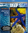 Красное море: Релакс видео (Часть 3) [Blu-ray] / Deep Sea: Relax (Part 3)