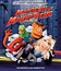 Маппеты на Манхэттене [Blu-ray] / The Muppets Take Manhattan