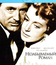 Незабываемый роман [Blu-ray] / An Affair to Remember