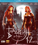 Бладрейн / Бладрейн 2 [Blu-ray] / BloodRayne / BloodRayne II: Deliverance