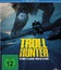 Охотники на троллей [Blu-ray] / Trolljegeren (TrollHunter)