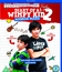 Дневник слабака 2 [Blu-ray] / Diary of a Wimpy Kid: Rodrick Rules