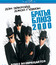 Братья Блюз 2000 [Blu-ray] / Blues Brothers 2000