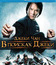 В поисках Джеки [Blu-ray] / Xun zhao Cheng Long (Looking for Jackie)