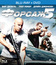 Форсаж 5 [Blu-ray] / Fast Five