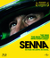 Сенна [Blu-ray] / Senna (Ayrton Senna: Beyond the Speed of Sound)